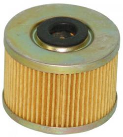 Victor Oil Filter