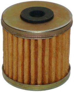LML freedom  Oil Filter