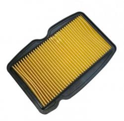Unicon Air Filter