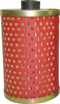 0 Point 5 Ltr Diesel Paper