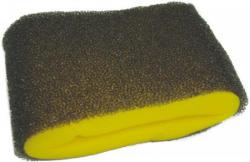 Splender foam Filter