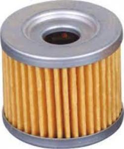 Fiero/ CNG oil filter
